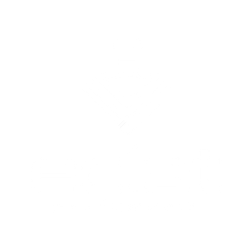 Eclat Perfumería